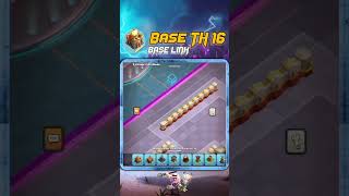Top Best Th 16 Push Thropywar Base