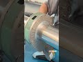 #kepuni #machine #stickwelding #tig #weldingequipment #automobile #weldwheels #tigmachine #tools