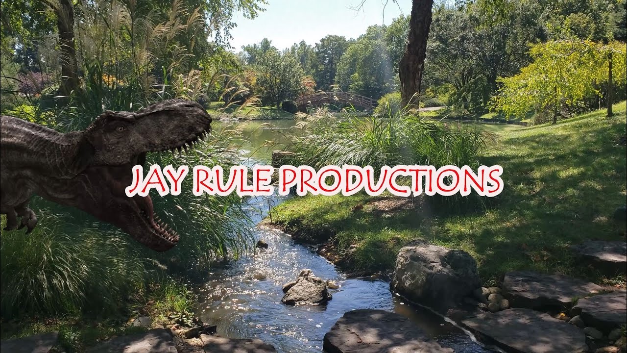 70+ Dinosaur Video Templates Download