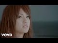 楊丞琳 Rainie Yang - 帶我走