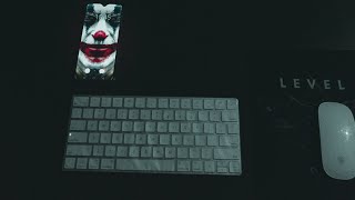  NOVO WATUSI 3 | IOS REVA UI | COMO TER O WHATSAPP GB NO IOS | SEM PC | (SEM JAILBREAK) 
