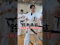 【WFKO】第1回全世界フルコンタクト空手道選手権大会 新極真会 女子日本代表 World Fullcontact Karate Championship Shinkyokushinkai Japan