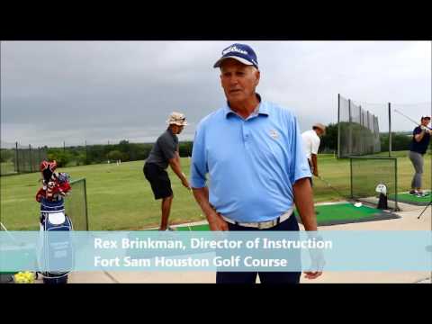 fort sam houston testimonials youtube