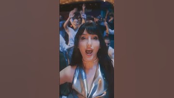 Thumbnail of fifa world cup 2022 qatar football song....light the sky