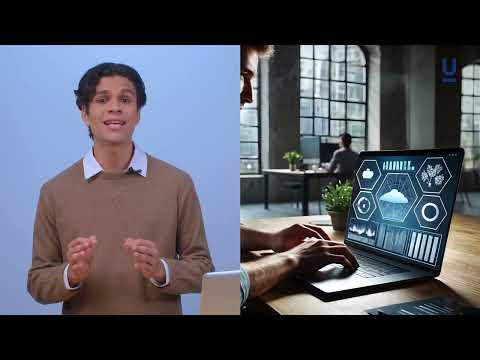 Desafíos de Cloud Computing - Curso de Cloud Computing