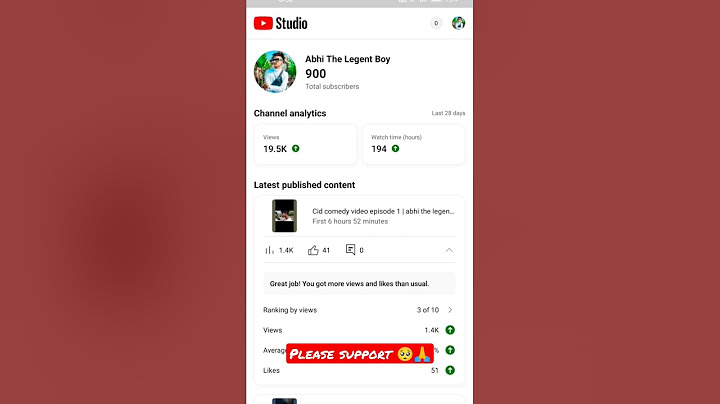Please 🥺🙏 | Subscribe...😭 Support me 😭 #please #subscribe #1000 #shorts