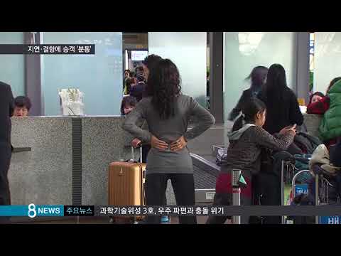 SAM 테스트 0802 3-11 - YouTube