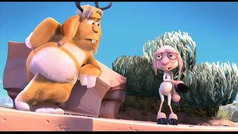 Bound and bound and rebound