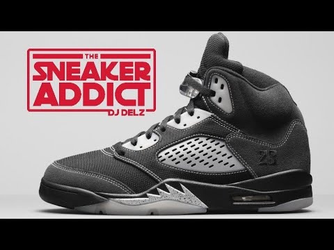 jordan 5 champs