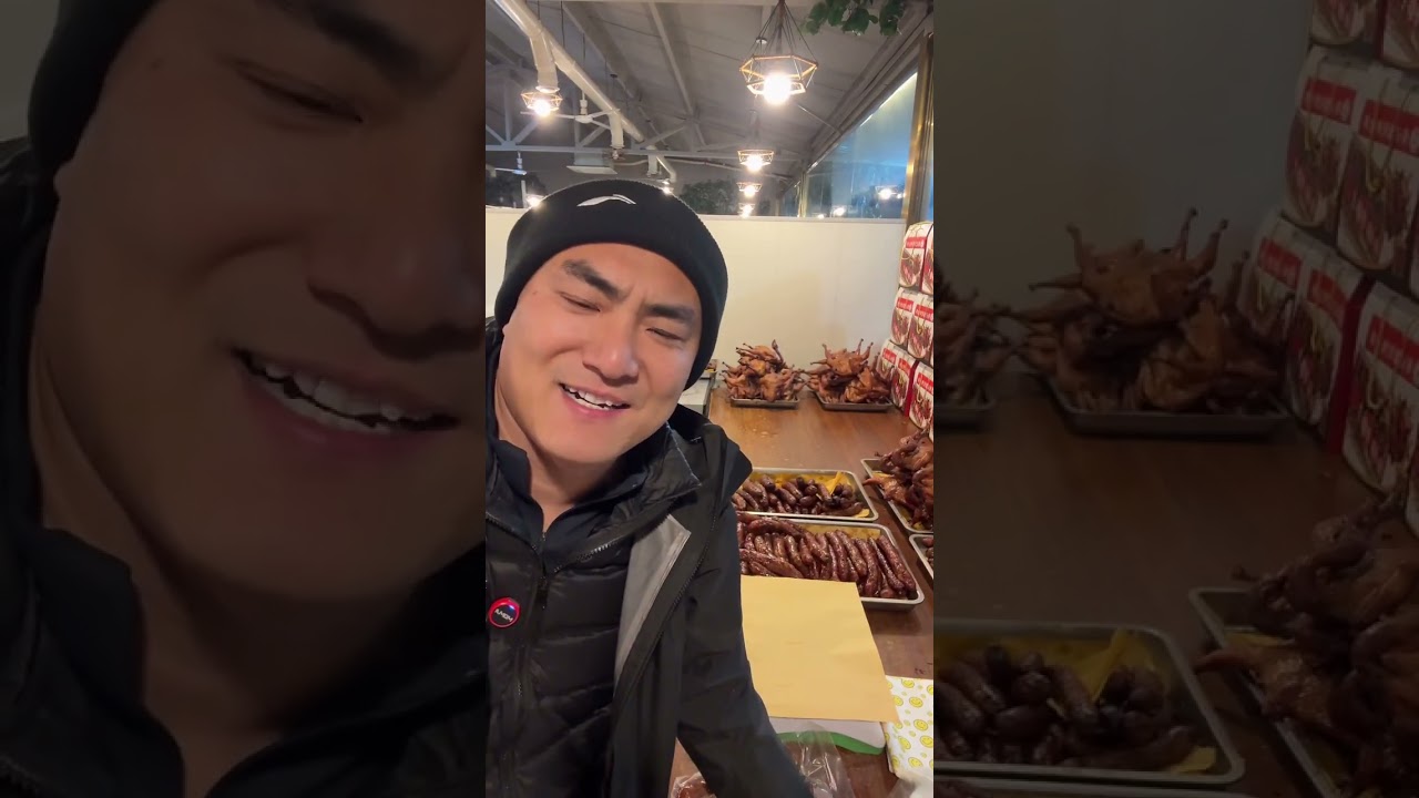 The peachy yellow apricot is poetic