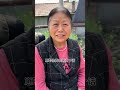 Never Start a Business Again! Our Family's Blacklist Scare Revealed
