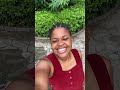 My 1% madness gets me into trouble #viralvideo #algorithm
