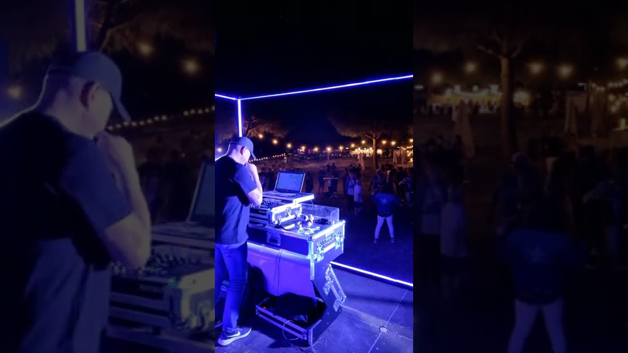 FESTIVAL OBSERVA DE SABADELL. 9/06/2022.