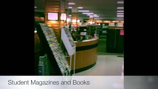 Delta College Bookstore Delta College Bookstore