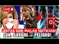 Científicos FINALMENTE revelan el misterio del tipo O, el mundo queda Atónito - Documental