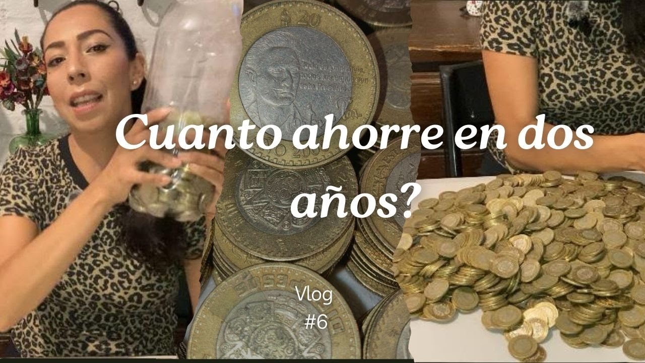 alcancia de monedas 2025💰💲 