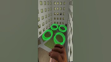 part-2423 #garrysmod #yoshiegaming