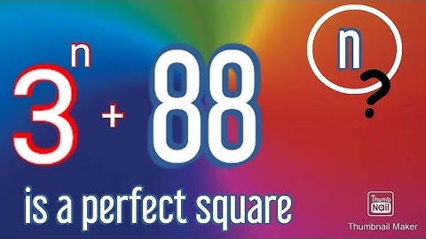 bulgarian Mathematical olympiad 1986