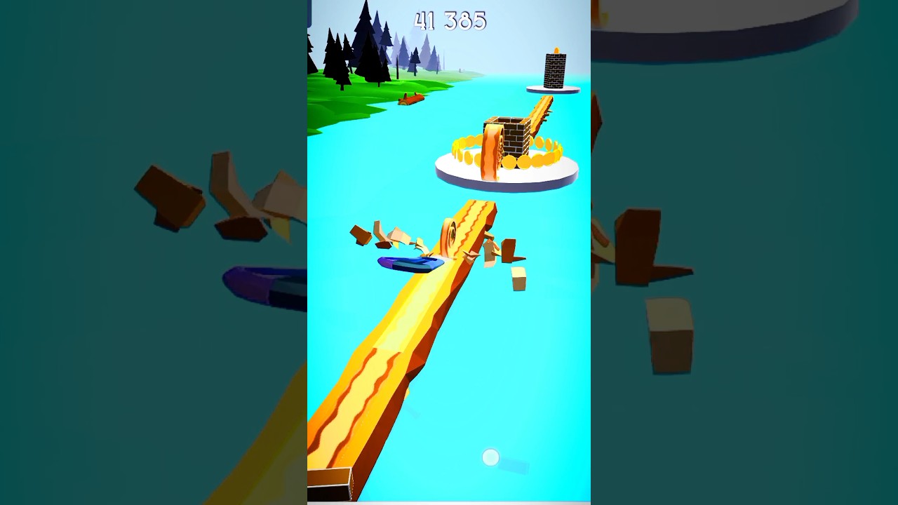 I GOT AN KNIFE CUTTER TO DO SPIRAL ROLL  Hacks That Everyone Should Know 😎 