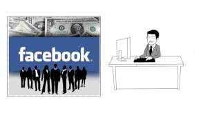 FB App Offline Cash - How to Create Facebook Tab and Make Money screenshot 3