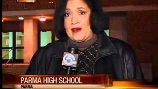 6pm: Parma schools considering layoffs