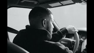 Drake Honors Blogger Sandra Rose On New Album, Scorpion