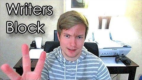 3 Simple Tips For Fighting Writer