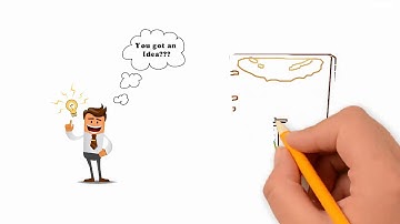 I will do 3d cad modeling, photo realistic rendering and 2d drawing - 3D Models & Product Design Se