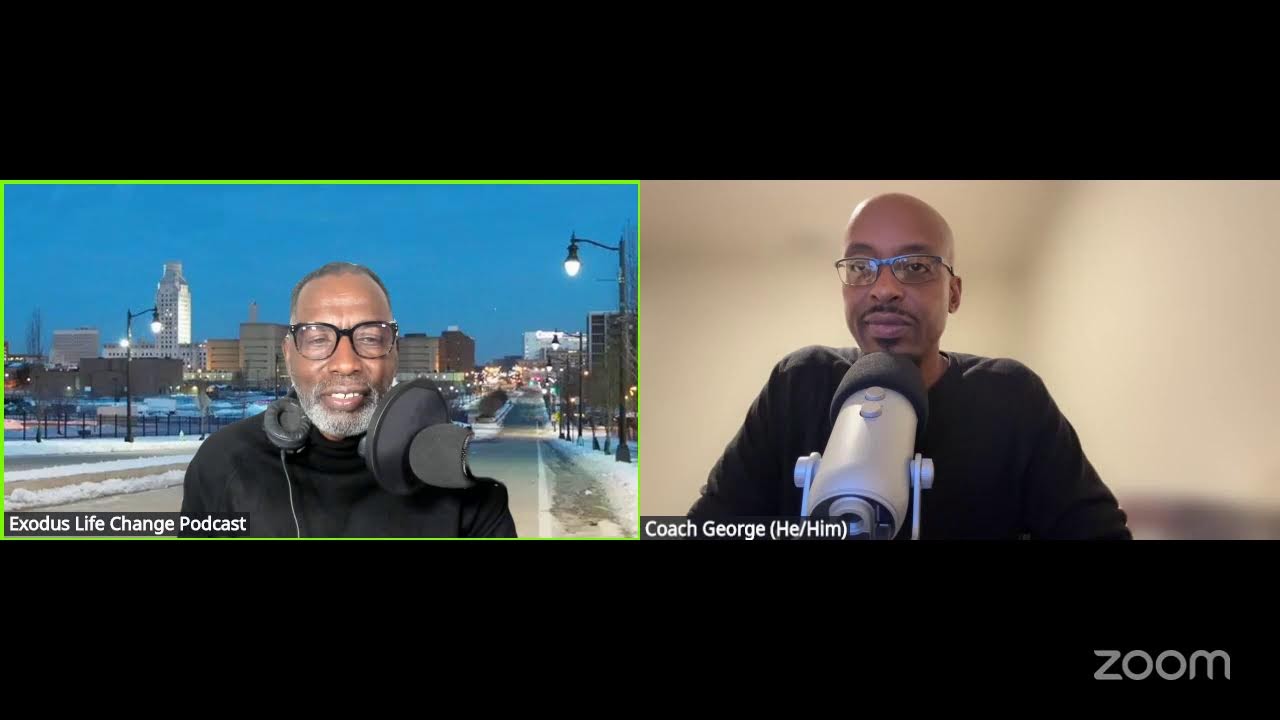 Redefining Success: What Winning Really Looks Like