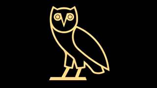 Drake 0-100 Real Quick The Catch Up (Explicit)