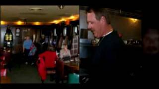 Vandalia Country Club