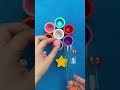 Color cute 😜🩷❤️😋😘🌹💐 #foryou #cutebaby #shortsviral