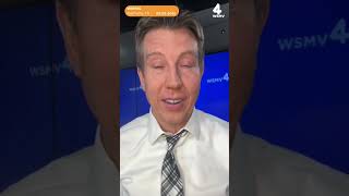 Super Bowl Weekend weather forecast for Middle Tennessee