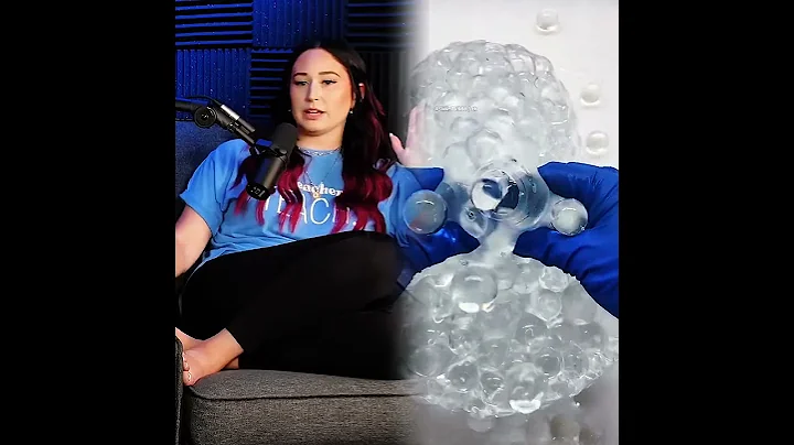 The DUMBEST Classroom Management Strategies#shorts#teacher#podcast#firstyearteacher#teaching