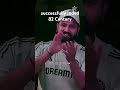 #starsports #jiohotstar #indvspak2025 #championTrophy2025 #india #pakistan