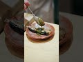 vol.01の常連さんは、料理人。