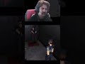 WESKER FORCED BARRY TO BETRAY US! PART 2 #RE1 #RE1Classic #Residentevil ... | #jersbensod on #Twitch