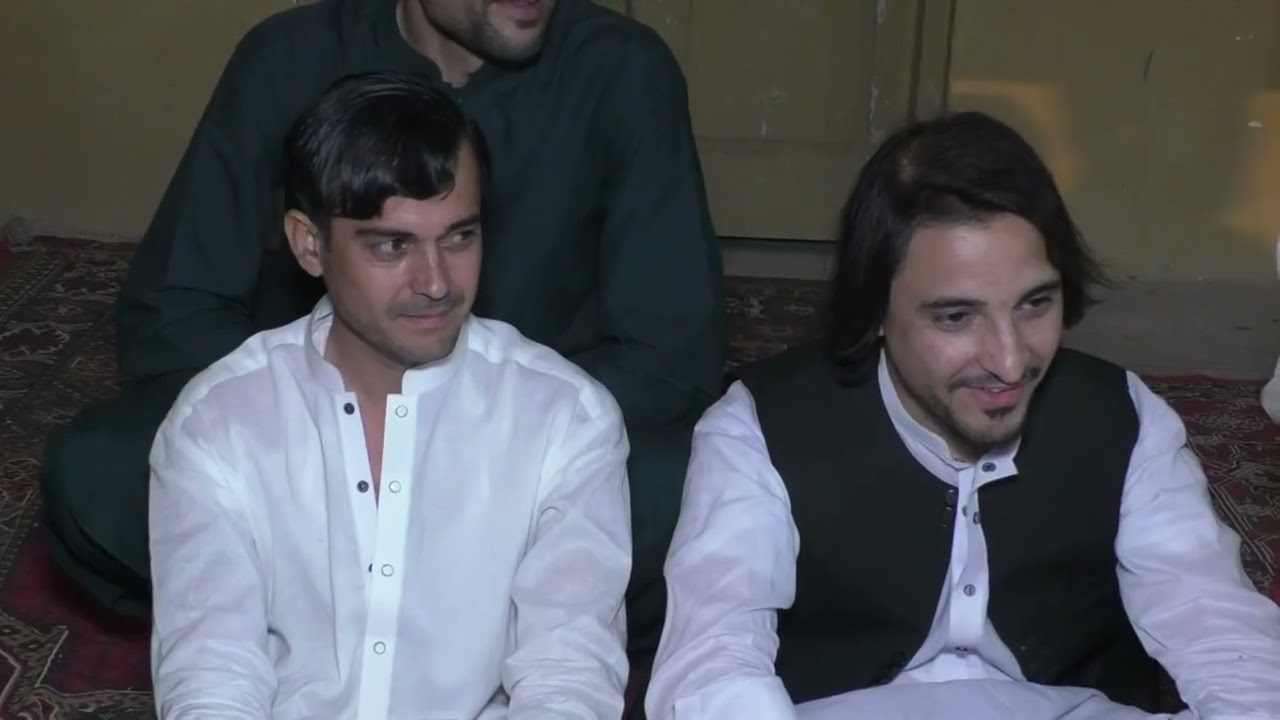 Adil agha wedding kuchlak quetta.samiullah selab new song 2025.