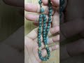 POD 7 [ PREMIUM TASBIH EDITION ] JADE