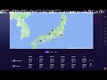 【GeoGuessr】#269 楠田敏之のゲーム実況