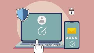 What Is Credential Replay? | Using Stolen Logins Again