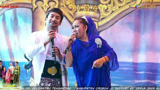 WATIR BOHONG VERSI SANDIWARA INDAH JAYA