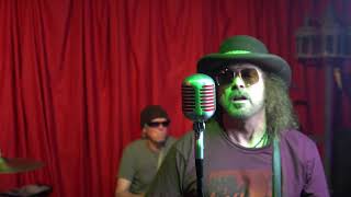 Todd Griffin - Love Is Official Video