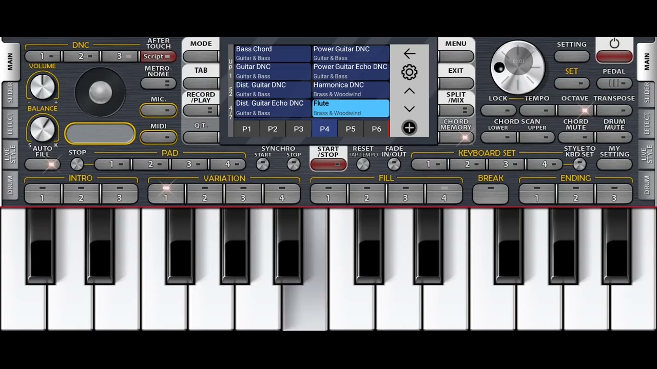 Akber biday de ma ghure asi