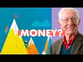 How to be happier | Richard Layard