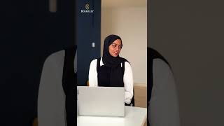 Learn Aconex - The global standard in Document Control