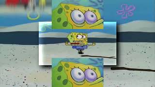 All Spongebob Scans Only Spongebob Fans 2