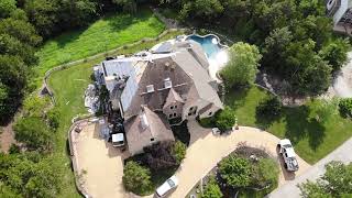 Revolve Construction – Residential Roofing Solutions Built to Last