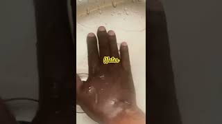 Water Sound Asmr