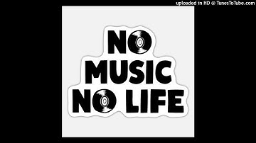 Robie & The A - Sanna ord (Vilsna själar Productions)